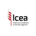 ICEA (@iceacat) Twitter profile photo ICEA (@iceacat) Twitter profile photo