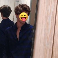 ꩇׁׅ݊ ɑׁׅ֮ ᥣׁׅ֪ ꫀׁׅܻ (@malefrans) 's Twitter Profile Photo ꩇׁׅ݊ ɑׁׅ֮ ᥣׁׅ֪ ꫀׁׅܻ (@malefrans) 's Twitter Profile Photo