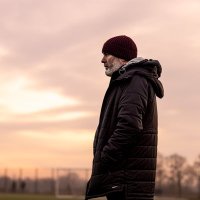 Vincent (@vincent_marmion) 's Twitter Profile Photo Vincent (@vincent_marmion) 's Twitter Profile Photo