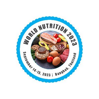 Program Manger | World Nutrition 2023