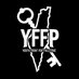 Youth Front For Palestine (@_YFFP_) Twitter profile photo