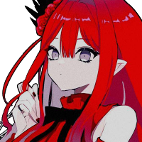  ⸂ ♦⃟ℒ𝘰𝘳𝘳𝘢𝘪𝘯𝘦. (@_bloodhex) 's Twitter Profile