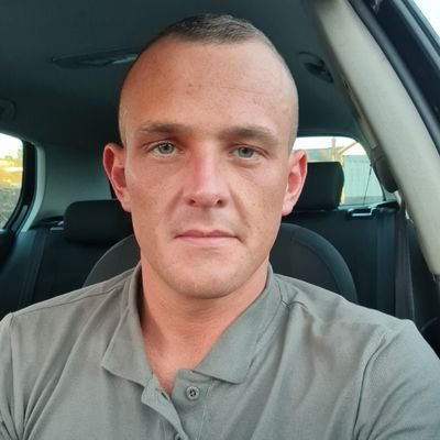 MarkLew06782058's profile picture. 