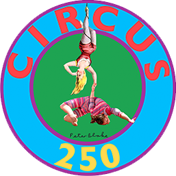 Circus250さんのプロフィール画像