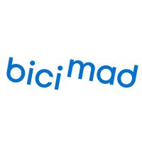 bicimad (@bicimad) 's Twitter Profile