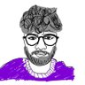 atdarji's profile picture. The result of 4 billion years of evolutionary success.
Optimistic Nihilist