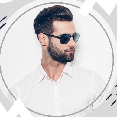 Itsadvertalex's profile picture. 