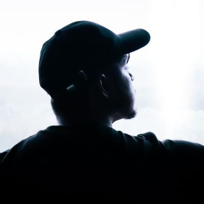 SaistudentMb112's profile picture. 