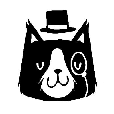 Fancy Cat Interactive is a small indie game development studio founded by two brothers who love creating games.