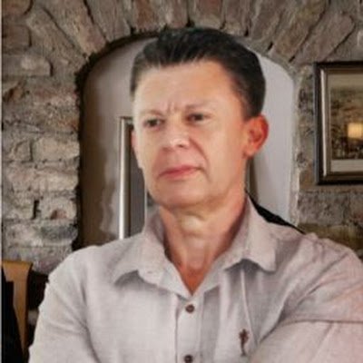 Scoassa1Marcelo's profile picture. Imóveis de alto padrão 
marcelo_scoassado_imoveis ( Instagram)