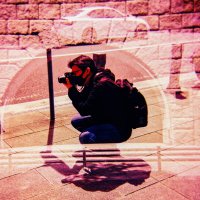 mak.takano (@679_rtq) 's Twitter Profile Photo mak.takano (@679_rtq) 's Twitter Profile Photo