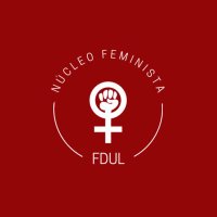 Núcleo Feminista FDUL(@nfeministafdul) 's Twitter Profile Photo