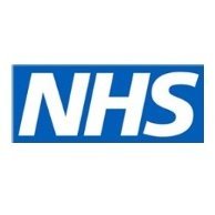 WP Careers & Apprenticeship Team NW (@widenpartnw) 's Twitter Profile Photo WP Careers & Apprenticeship Team NW (@widenpartnw) 's Twitter Profile Photo