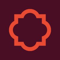 Nordiska museet (@nordiskamuseet) 's Twitter Profile