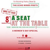 Echo Minds Poets (@echopoets) 's Twitter Profile Photo Echo Minds Poets (@echopoets) 's Twitter Profile Photo