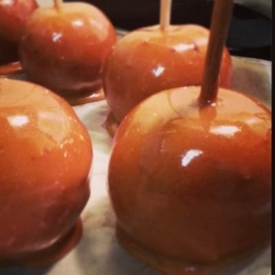 b0VCV99UIuAqLcj's profile picture. 早稲田政経 国際政治経済学科 無言フォロー失礼します🙇‍♀️