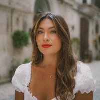Emmy Goes Places (@emmygoesplaces) 's Twitter Profile Photo Emmy Goes Places (@emmygoesplaces) 's Twitter Profile Photo