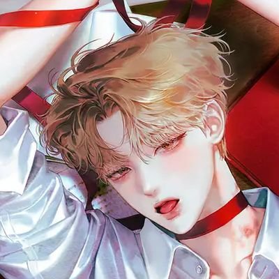 취향저격さんのプロフィール画像