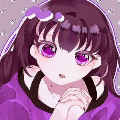 ゆるりさんのプロフィール画像