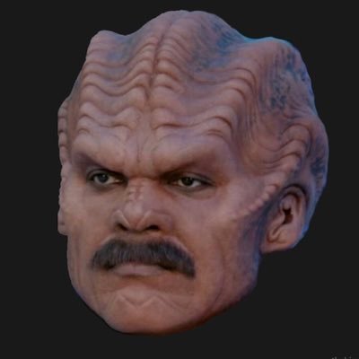 i_Am_Bortus Profile Picture