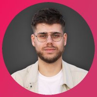 Lucas Prigge (@lucasprigge) 's Twitter Profile