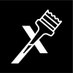 Nerdworx (@nerdworx_store) Twitter profile photo Nerdworx (@nerdworx_store) Twitter profile photo