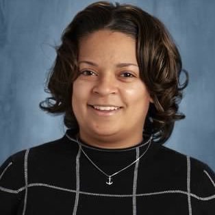 Instructional Technology Integration Supervisor for Essex County Public Schools