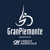 GranPiemonte(@GranPiemonte) 's Twitter Profile Photo