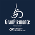 GranPiemonte (@GranPiemonte) Twitter profile photo