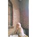 RA (@retnoassih08) Twitter profile photo RA (@retnoassih08) Twitter profile photo