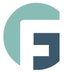 GamFamSuffolk (@gamfamsuffolk) Twitter profile photo GamFamSuffolk (@gamfamsuffolk) Twitter profile photo