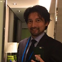 松本茂_鼻とフェイスリフトの専門家(美容外科医) (@dr_shigeru) 's Twitter Profile