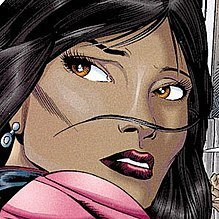 Miaa89371736's profile picture. Trans woman, 20 years old, loves trans women.