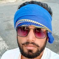 Aazad Omnarayan Dhanuk Katheriya (रावण)(@OmnarayanDhanuk) 's Twitter Profile Photo