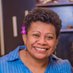 Kini Saukuru๐ซ๐ฏ (@brownsugarfiji) Twitter profile photo Kini Saukuru๐ซ๐ฏ (@brownsugarfiji) Twitter profile photo