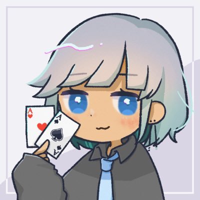 hikuzawa's profile picture. ゆるゆるエンジニアしてます。猫とゴルフと読書と麻雀が好き。