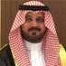 سعد بن فالح العازمي (@s3d3zmi) Twitter profile photo سعد بن فالح العازمي (@s3d3zmi) Twitter profile photo
