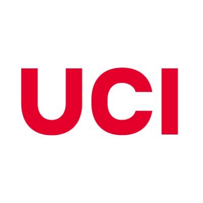 UCI, Unión de Créditos Inmobiliarios Profile
