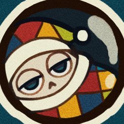 カメオさんのプロフィール画像