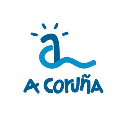 Twitter oficial de Turismo de A Coruña - #VisitCoruna #CulturadeVivir