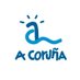 Turismo de A Coruña - Visit Coruna (@CorunaTurismo) Twitter profile photo