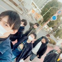 ꧁芙蓉Fuyo꧂ (@clampryskclamp) Twitter profile photo