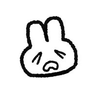 汀々 (@mgw_ngs) 's Twitter Profile Photo