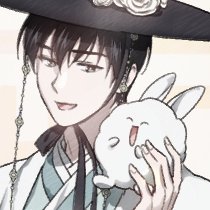 ㅍㅈ🥂さんのプロフィール画像