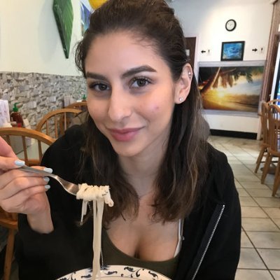 I am escote and available for any plan