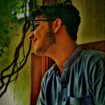 awais_hunter4t4's profile picture. I AM NOT HUNTER 🙂🙂