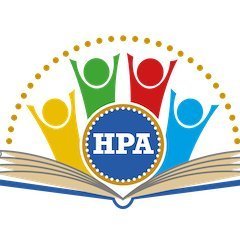 This is the official account of Healing Primary Academy.
‘Success and happiness for every everyone,'
Proud to be part of the Harbour Learning Trust.