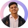 webdev_arpan's profile picture. CODE 💻| DESIGN 🎨| PRODUCTIVITY 🚀 | Surfing the AI tide 🌊| Learning, sharing, thriving 🚀 |
Talk tech, I don’t byte 😆 📭