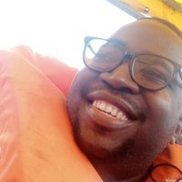 AG MBALLA (@agmballa) 's Twitter Profile Photo