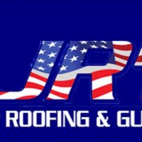 J.R. the Roofer (@jrtheroofer) 's Twitter Profile